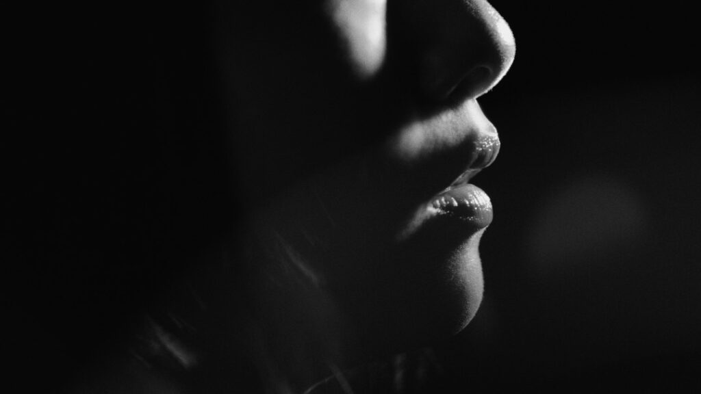 Instagram post from torn_studios.ltd. This post is in position 9.