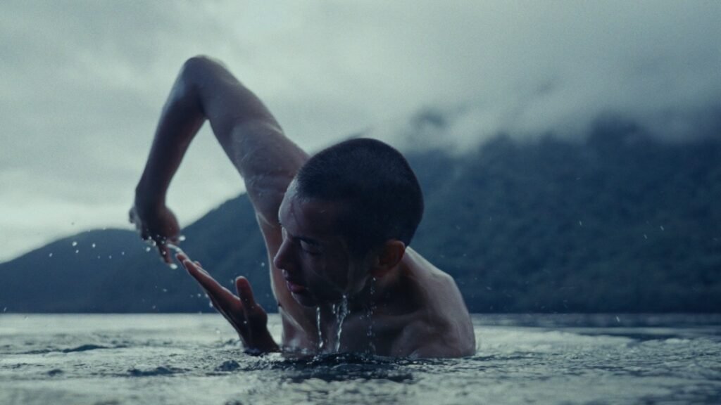 Instagram post from torn_studios.ltd. This post is in position 2.