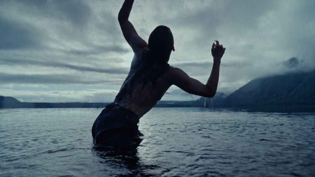 Instagram post from torn_studios.ltd. This post is in position 6.