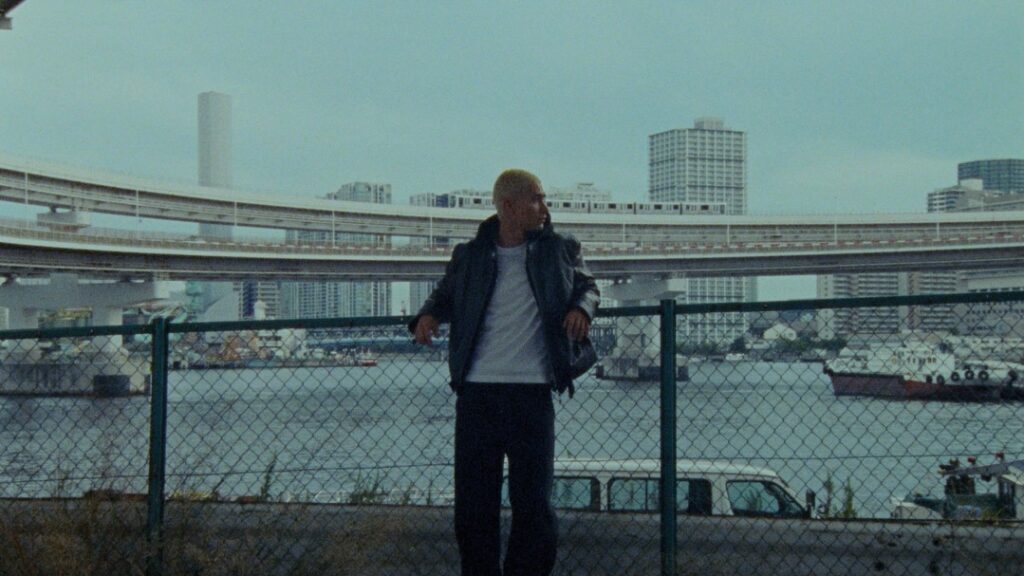 Instagram post from torn_studios.ltd. This post is in position 1.