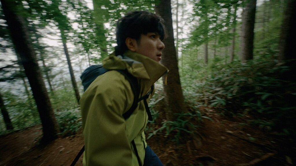 Instagram post from torn_studios.ltd. This post is in position 4.