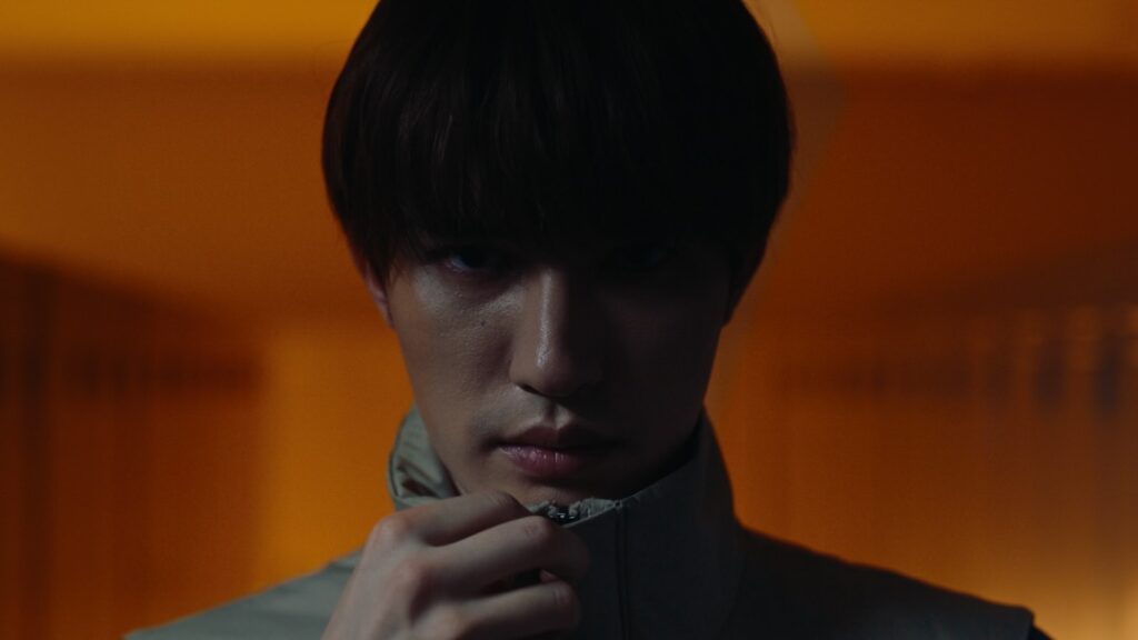 Instagram post from torn_studios.ltd. This post is in position 4.