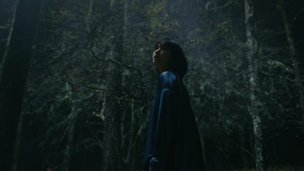 Instagram post from torn_studios.ltd. This post is in position 4.