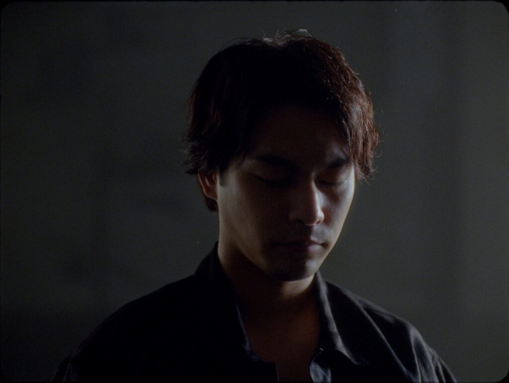 Instagram post from torn_studios.ltd. This post is in position 9.