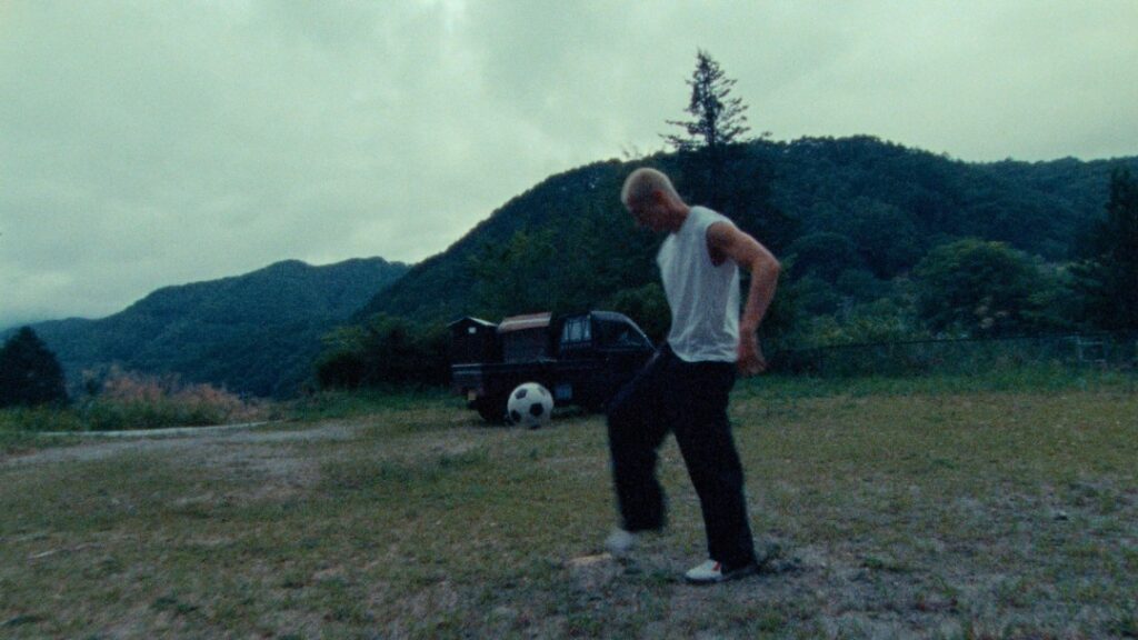 Instagram post from torn_studios.ltd. This post is in position 4.