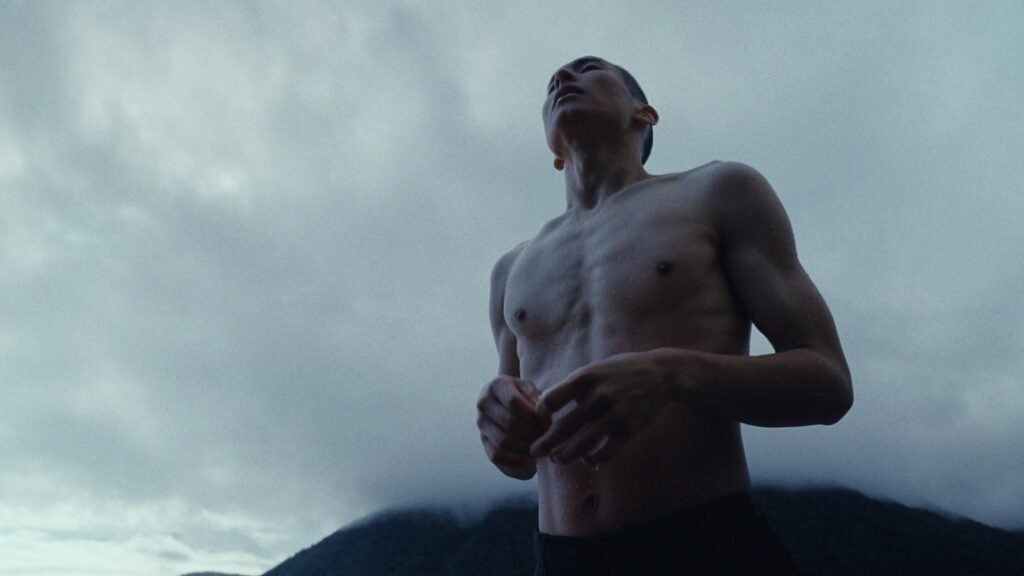 Instagram post from torn_studios.ltd. This post is in position 8.