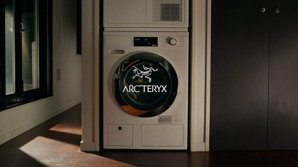 Instagram post from torn_studios.ltd. This post is in position 5.