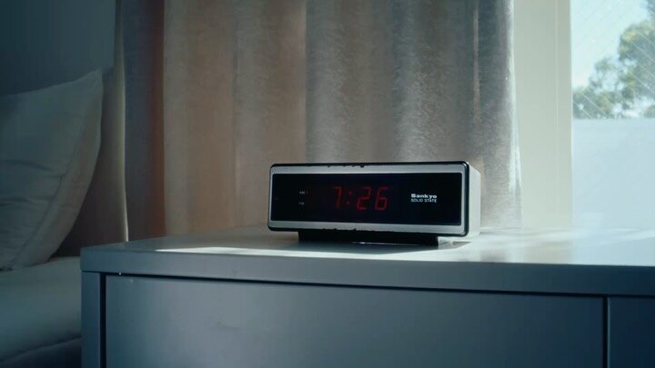 Instagram post from torn_studios.ltd. This post is in position 1.