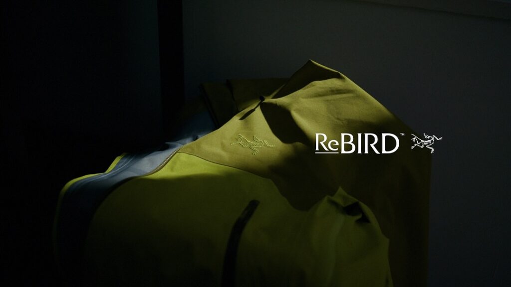 Instagram post from torn_studios.ltd. This post is in position 0.