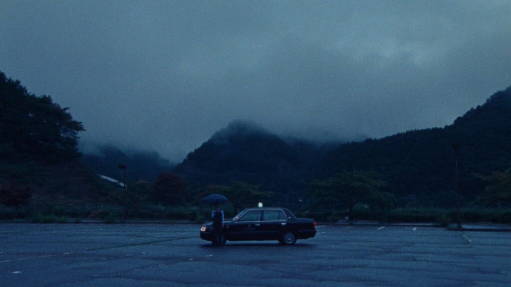 Instagram post from torn_studios.ltd. This post is in position 0.