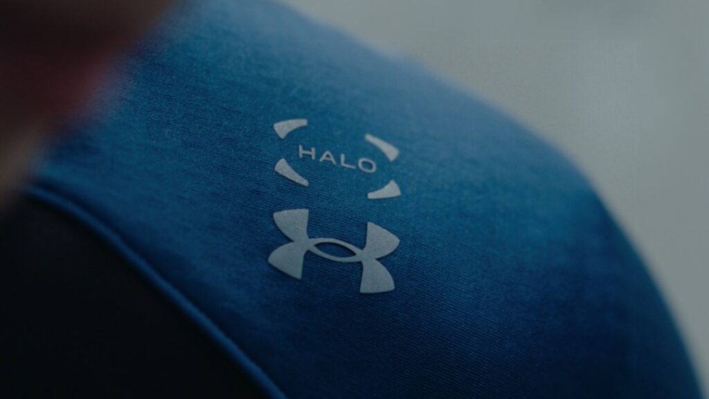 Instagram post from torn_studios.ltd. This post is in position 6.