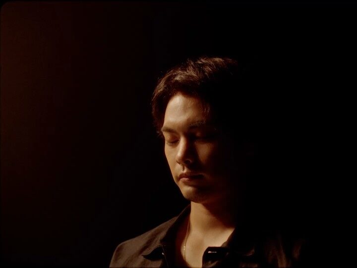 Instagram post from torn_studios.ltd. This post is in position 1.