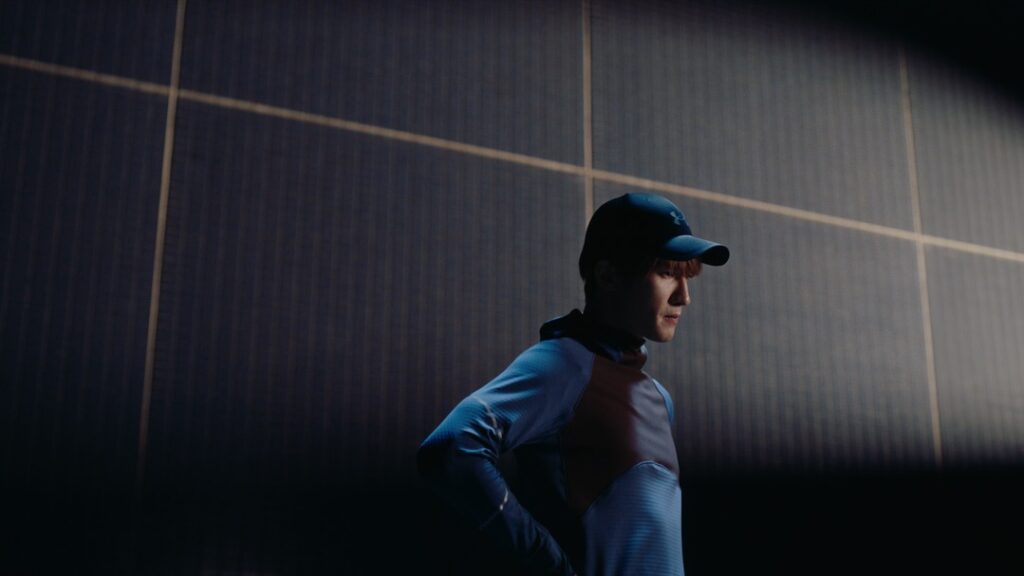 Instagram post from torn_studios.ltd. This post is in position 10.