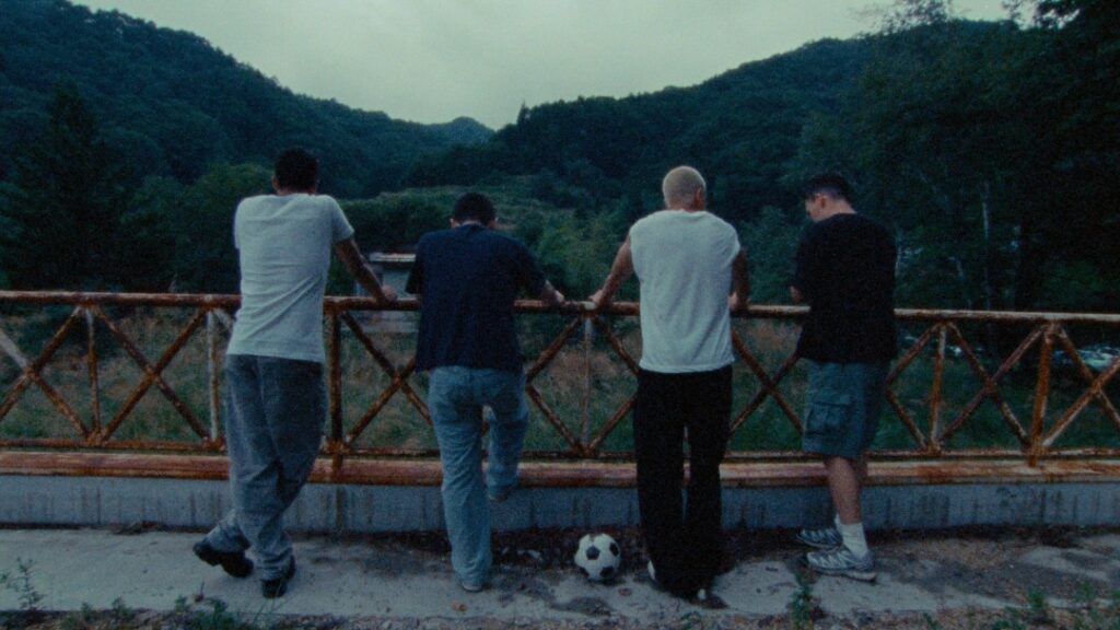 Instagram post from torn_studios.ltd. This post is in position 3.