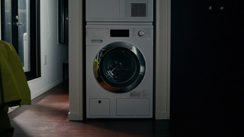 Instagram post from torn_studios.ltd. This post is in position 2.