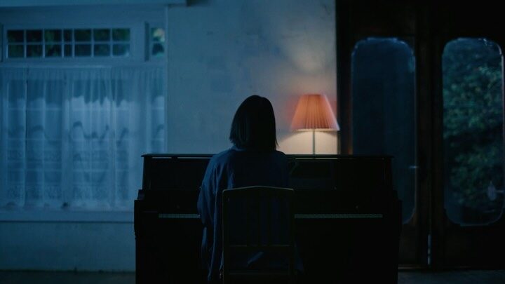 Instagram post from torn_studios.ltd. This post is in position 1.