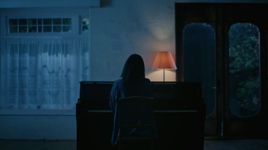 Instagram post from torn_studios.ltd. This post is in position 2.