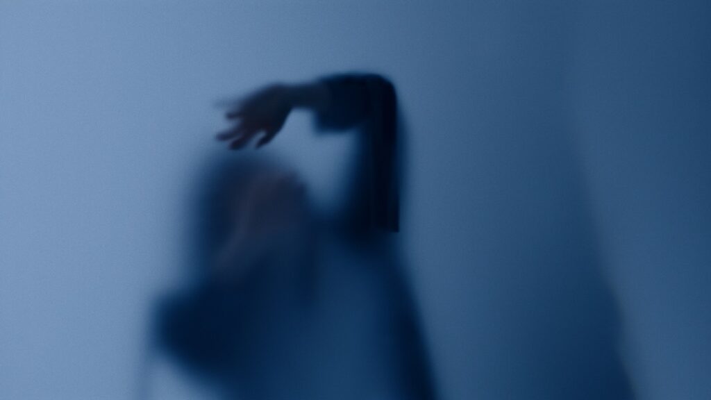 Instagram post from torn_studios.ltd. This post is in position 6.