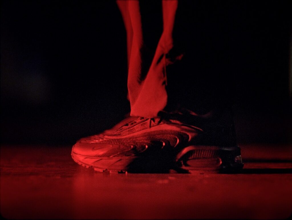 Instagram post from torn_studios.ltd. This post is in position 10.