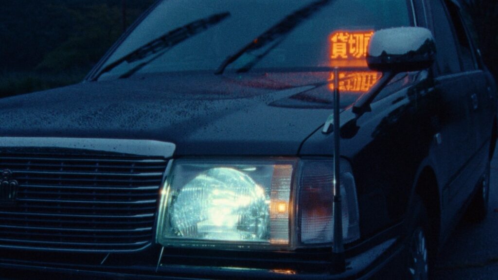 Instagram post from torn_studios.ltd. This post is in position 1.