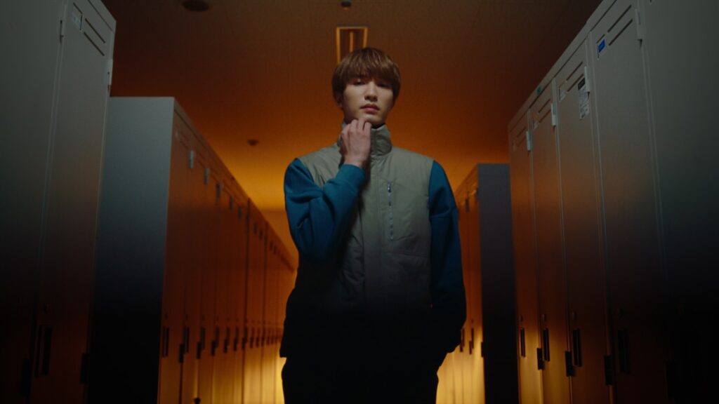 Instagram post from torn_studios.ltd. This post is in position 0.