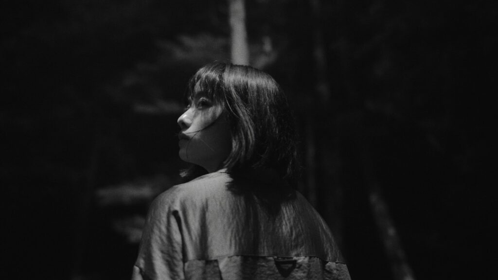 Instagram post from torn_studios.ltd. This post is in position 5.