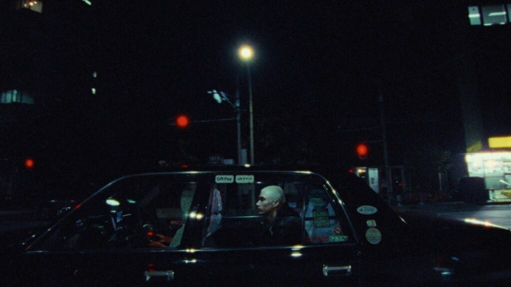 Instagram post from torn_studios.ltd. This post is in position 2.