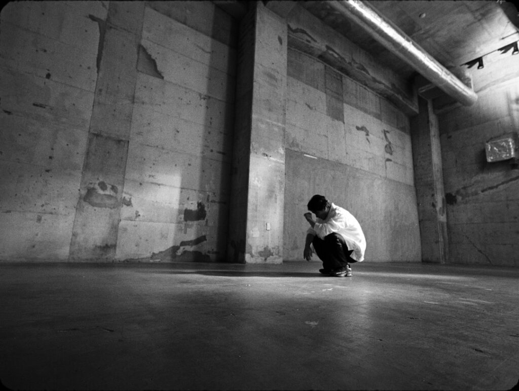 Instagram post from torn_studios.ltd. This post is in position 7.