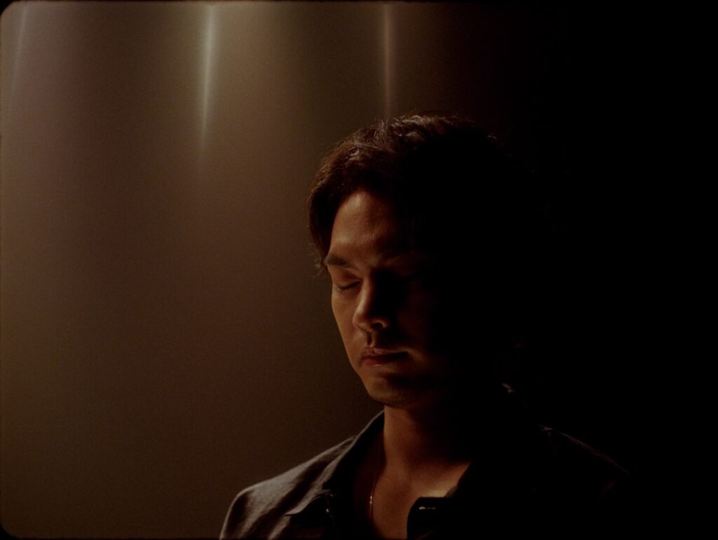 Instagram post from torn_studios.ltd. This post is in position 4.