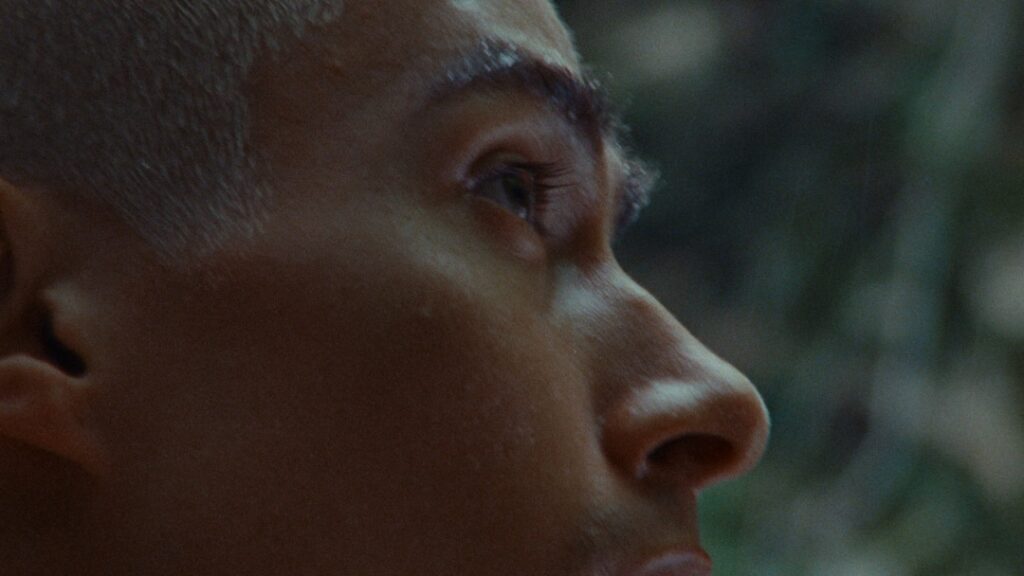 Instagram post from torn_studios.ltd. This post is in position 8.