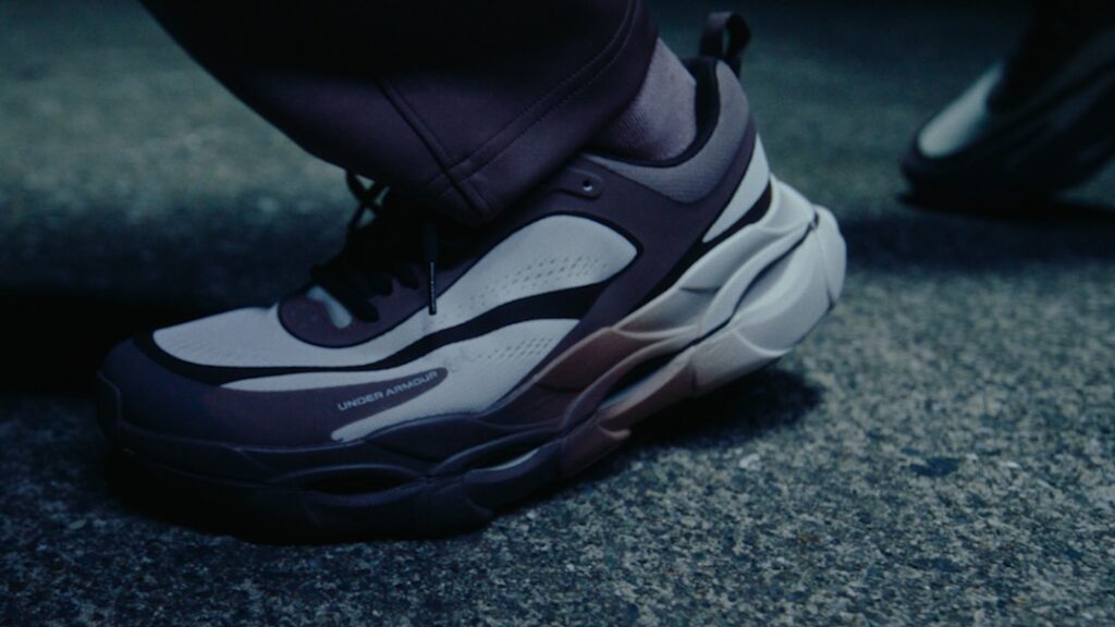 Instagram post from torn_studios.ltd. This post is in position 9.