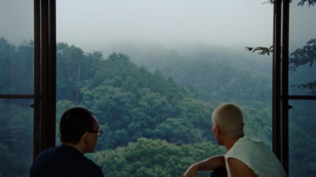 Instagram post from torn_studios.ltd. This post is in position 7.