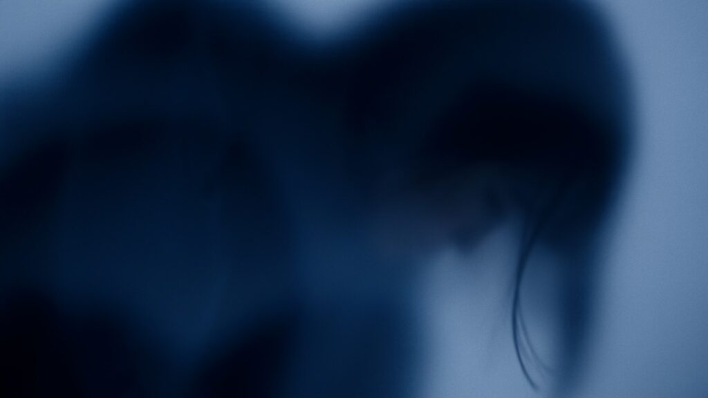 Instagram post from torn_studios.ltd. This post is in position 7.