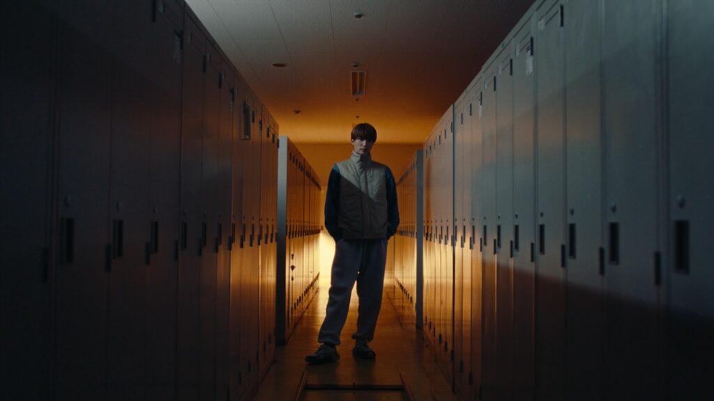 Instagram post from torn_studios.ltd. This post is in position 3.