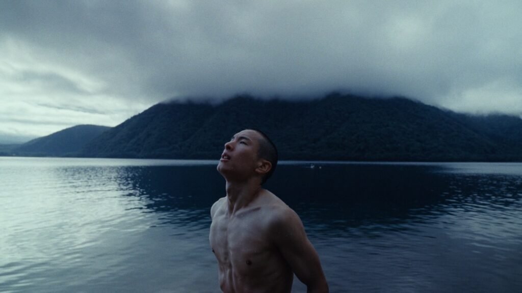 Instagram post from torn_studios.ltd. This post is in position 1.