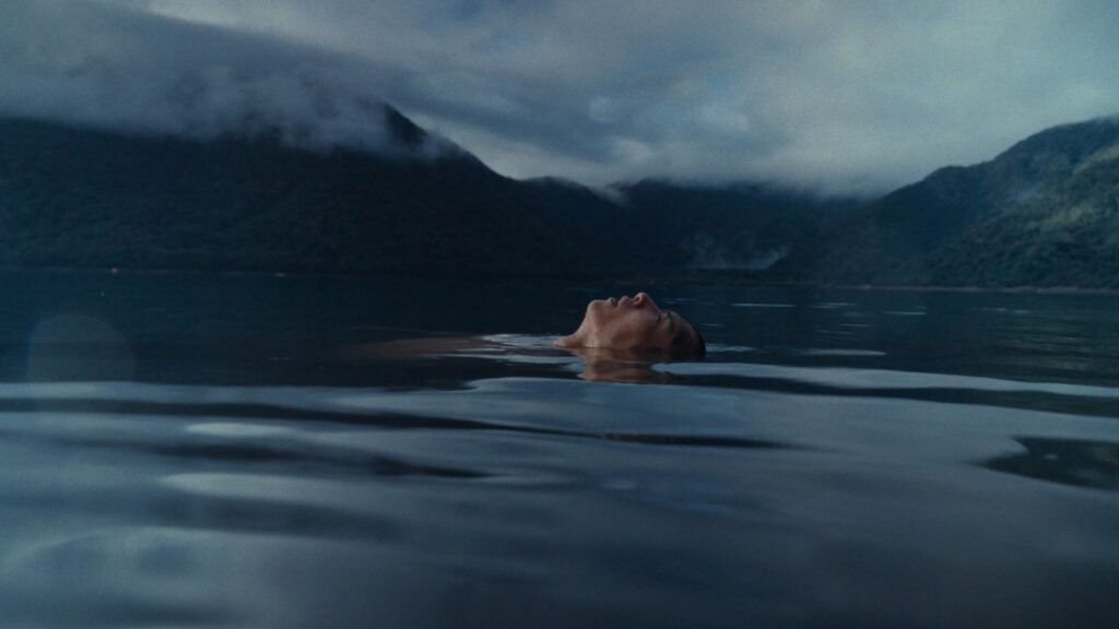 Instagram post from torn_studios.ltd. This post is in position 4.