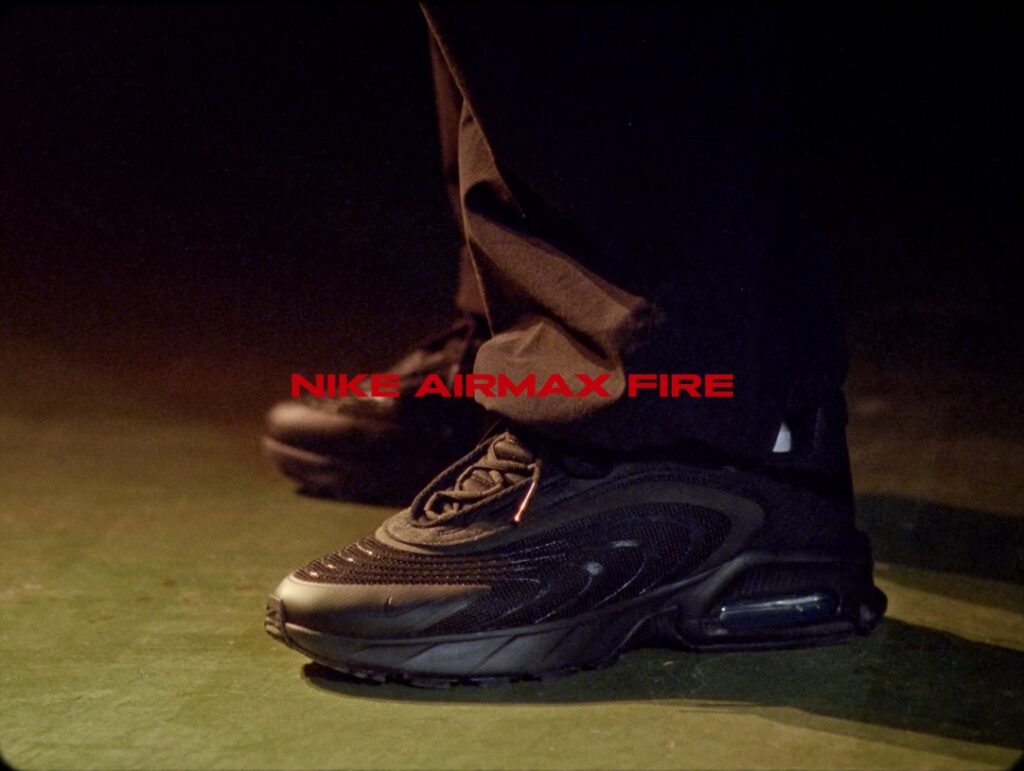 Instagram post from torn_studios.ltd. This post is in position 5.